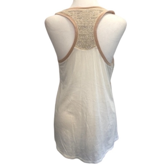 Express Blouse - Picture 2 of 3